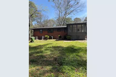 266 Simon Terrace NW, Atlanta, GA 30318 - Photo 44