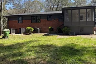 266 Simon Terrace NW, Atlanta, GA 30318 - Photo 44