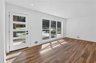 266 Simon Terrace NW, Atlanta, GA 30318 - Photo 10