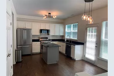 3470 Stoneham Drive, Duluth, GA 30097 - Photo 8