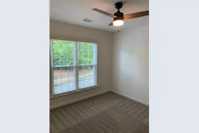 3470 Stoneham Drive, Duluth, GA 30097 - Photo 18