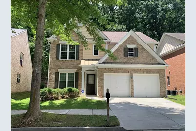 3470 Stoneham Drive, Duluth, GA 30097 - Photo 2