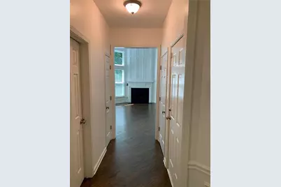3470 Stoneham Drive, Duluth, GA 30097 - Photo 6