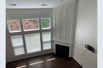 3470 Stoneham Drive, Duluth, GA 30097 - Photo 12