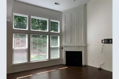 3470 Stoneham Drive, Duluth, GA 30097 - Photo 10