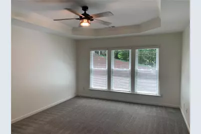 3470 Stoneham Drive, Duluth, GA 30097 - Photo 14