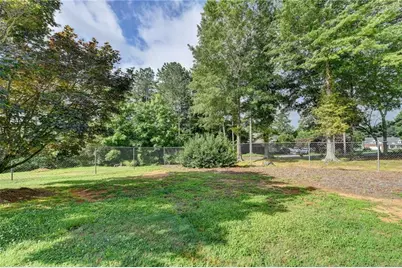 3265 Bold Springs Road, Dacula, GA 30019 - Photo 58