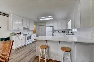 3265 Bold Springs Road, Dacula, GA 30019 - Photo 20