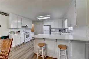 3265 Bold Springs Rd, Dacula, GA 30019 - Photo 20