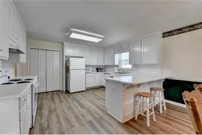 3265 Bold Springs Road, Dacula, GA 30019 - Photo 28