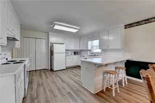 3265 Bold Springs Rd, Dacula, GA 30019 - Photo 28