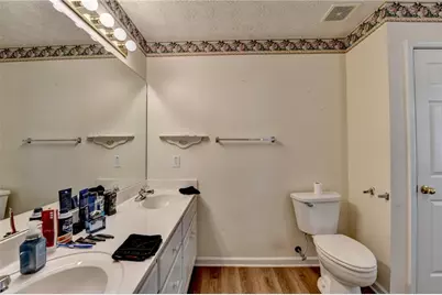 3265 Bold Springs Road, Dacula, GA 30019 - Photo 42