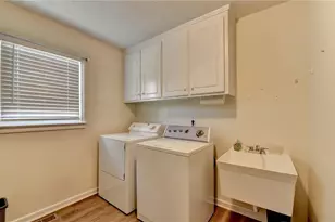 3265 Bold Springs Rd, Dacula, GA 30019 - Photo 50