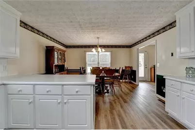 3265 Bold Springs Road, Dacula, GA 30019 - Photo 26