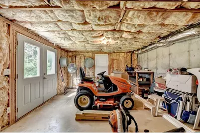 3265 Bold Springs Road, Dacula, GA 30019 - Photo 52