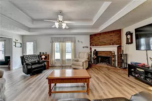 3265 Bold Springs Rd, Dacula, GA 30019 - Photo 10