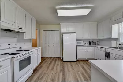 3265 Bold Springs Road, Dacula, GA 30019 - Photo 22