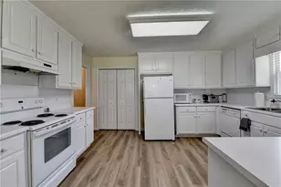 3265 Bold Springs Rd, Dacula, GA 30019 - Photo 22