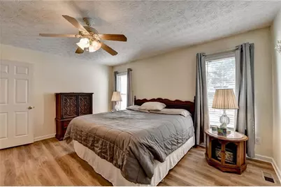 3265 Bold Springs Road, Dacula, GA 30019 - Photo 34