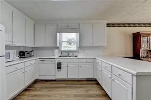 3265 Bold Springs Rd, Dacula, GA 30019 - Photo 24