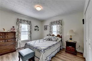 3265 Bold Springs Rd, Dacula, GA 30019 - Photo 44