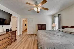 3265 Bold Springs Rd, Dacula, GA 30019 - Photo 36