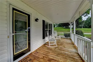 3265 Bold Springs Rd, Dacula, GA 30019 - Photo 4