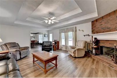 3265 Bold Springs Road, Dacula, GA 30019 - Photo 12