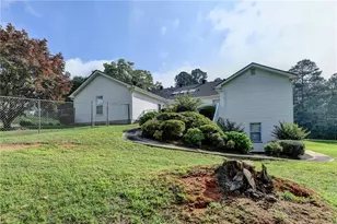 3265 Bold Springs Rd, Dacula, GA 30019 - Photo 56