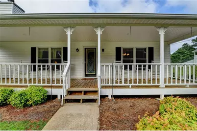 3265 Bold Springs Road, Dacula, GA 30019 - Photo 2