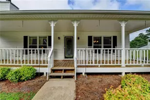 3265 Bold Springs Rd, Dacula, GA 30019 - Photo 2