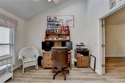 3265 Bold Springs Road, Dacula, GA 30019 - Photo 30