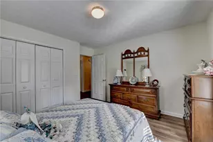 3265 Bold Springs Rd, Dacula, GA 30019 - Photo 48