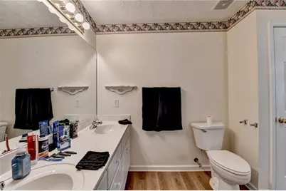 3265 Bold Springs Road, Dacula, GA 30019 - Photo 38