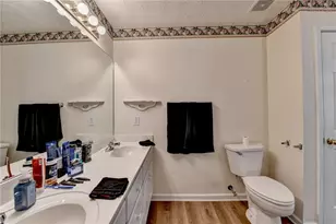 3265 Bold Springs Rd, Dacula, GA 30019 - Photo 38