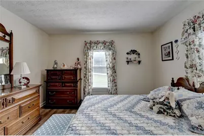 3265 Bold Springs Road, Dacula, GA 30019 - Photo 46