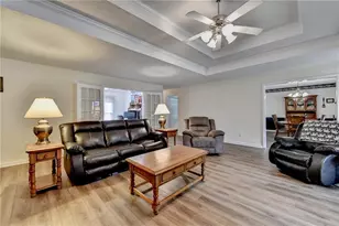 3265 Bold Springs Rd, Dacula, GA 30019 - Photo 14