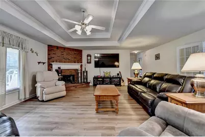 3265 Bold Springs Road, Dacula, GA 30019 - Photo 6