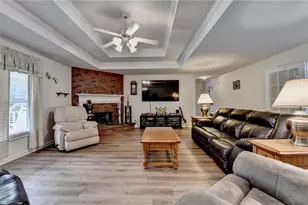 3265 Bold Springs Rd, Dacula, GA 30019 - Photo 6