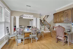 2086 Chambord Way, Snellville, GA 30078 - Photo 12