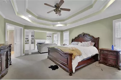 2086 Chambord Way, Snellville, GA 30078 - Photo 16
