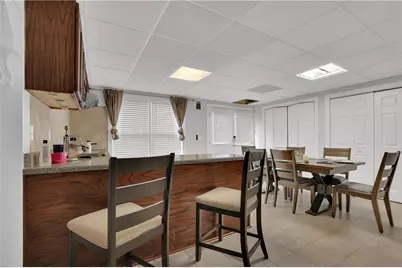 2086 Chambord Way, Snellville, GA 30078 - Photo 24