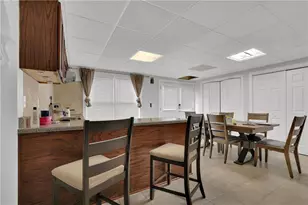 2086 Chambord Way, Snellville, GA 30078 - Photo 24