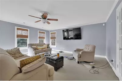 2086 Chambord Way, Snellville, GA 30078 - Photo 14