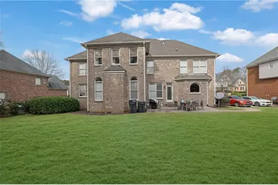2086 Chambord Way, Snellville, GA 30078 - Photo 30
