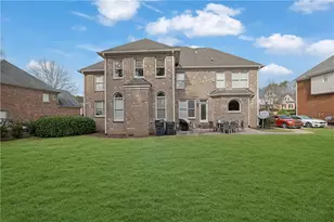 2086 Chambord Way, Snellville, GA 30078 - Photo 30