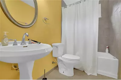 2086 Chambord Way, Snellville, GA 30078 - Photo 26