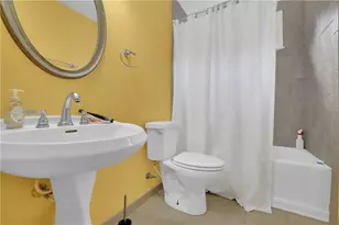 2086 Chambord Way, Snellville, GA 30078 - Photo 26