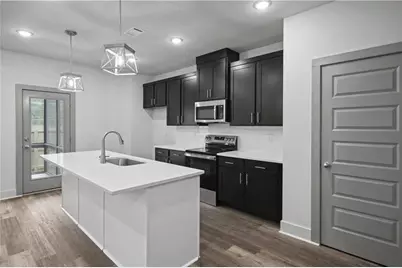 4308 Fern River Bend #71, Norcross, GA 30093 - Photo 12