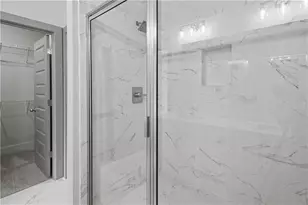 4308 Fern River Bend, Norcross, GA 30093 - Photo 22